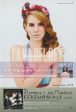 Lana Del Rey 2012 03 Born To Die Japan album promo ad Online Hot Sale