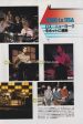 Yellow Magic Orchestra 1981 01 Japanese music press cutting clipping - photo feature - YMO Online Hot Sale