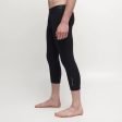 LE BENT 2021 CORE 200 3 4 PANT Sale