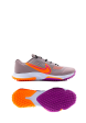 Nike React Vapor Drive 2 Purple Smock Orange Hot on Sale