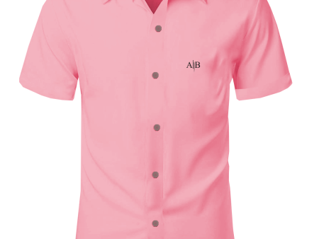 Camisa algodón-filipo Online