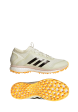 Adidas Fabela X Womens - Ivory Online Hot Sale