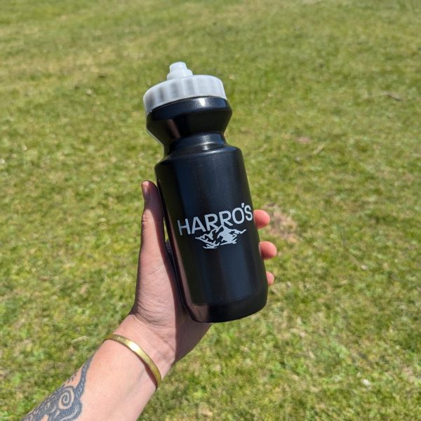 Harro s Water Bottle Cheap