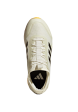 Adidas Fabela X Womens - Ivory Online Hot Sale