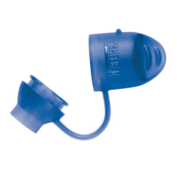 Camelbak Big Bite Valve Cover For Discount