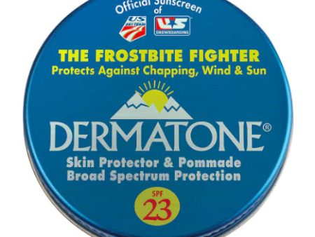 DERMATONE 2023 ORIGINAL MINI TIN For Cheap