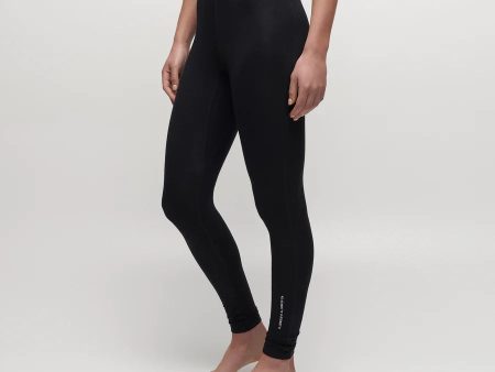 LE BENT 2023 CORE 200 PANT For Cheap