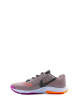 Nike React Vapor Drive 2 Purple Smock Orange Hot on Sale