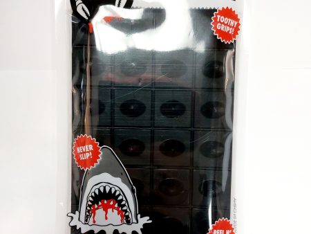 Crab Grab Shark Teeth Online Hot Sale