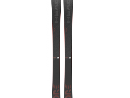 2021 Head Kore 99 Womens Ski Online