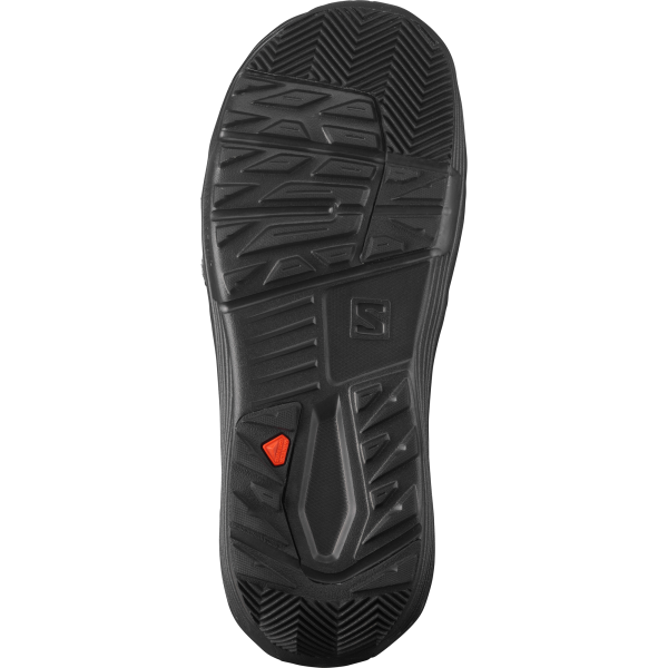 SALOMON 2023 IVY BOA SJ Online now