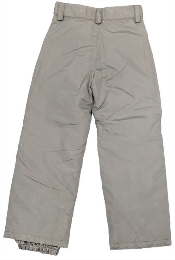 Jr TRBN Snow Pants Hot on Sale