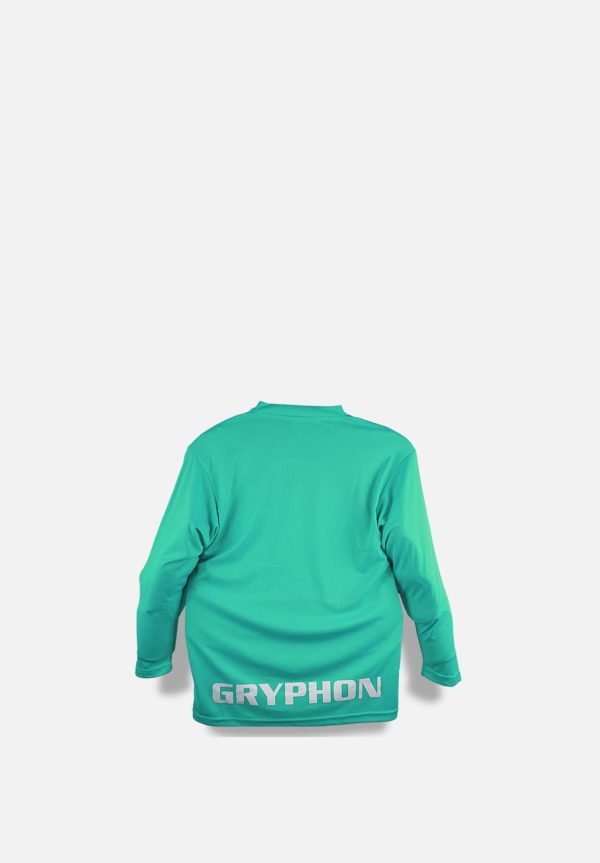 Gryphon G Smock 3 For Discount