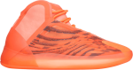 Yeezy Quantum (QNTM) Hi-Res Orange Online Hot Sale