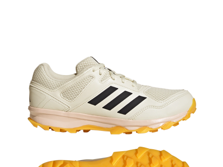 Adidas Fabela Rise Womens - Ivory Cheap