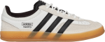 Adidas Gazelle Indoor Bad Bunny Hot on Sale