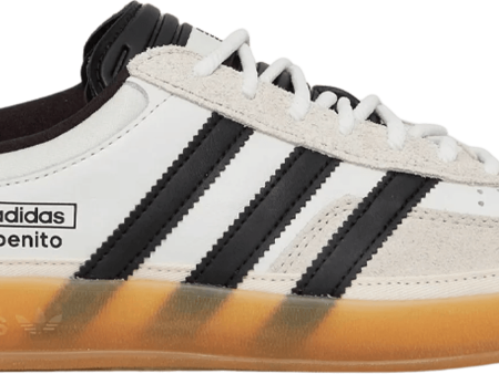 Adidas Gazelle Indoor Bad Bunny Hot on Sale