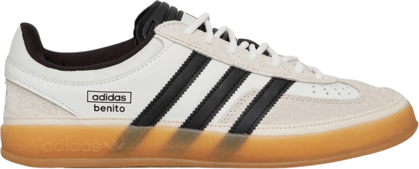 Adidas Gazelle Indoor Bad Bunny Hot on Sale