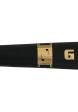 Gryphon Stick Pen G24 Cheap