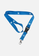 Gryphon Lanyard Online now