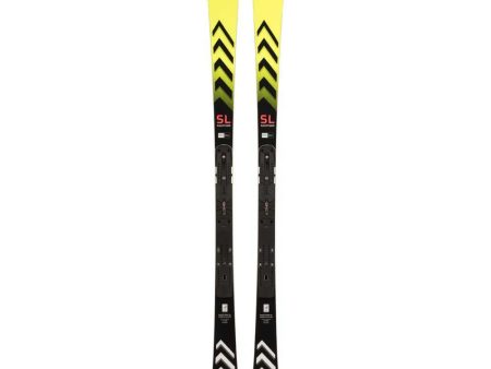 2025 Volkl Racetiger SL R FIS Online Hot Sale