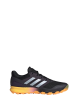 Adidas Flexcloud 2.1 Mens - Black Metallic Spark Fashion