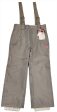 Jr Rodeo Turbine Boys Snow Pants For Discount