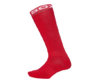 SUMO SOX 2021 JR ULTRA WARM For Cheap