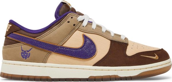 Nike Dunk Low Setsubun (2022) Online