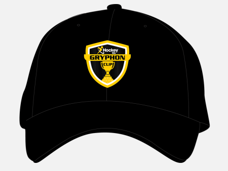 Gryphon Cup Cap For Sale