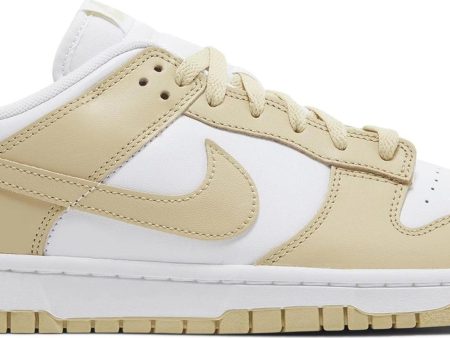 Nike Dunk Low Team Gold Online Hot Sale