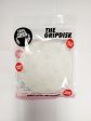 Crab Grab Grip Disk For Sale