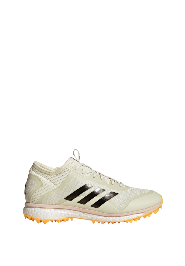 Adidas Fabela X Womens - Ivory Online Hot Sale