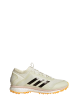 Adidas Fabela X Womens - Ivory Online Hot Sale