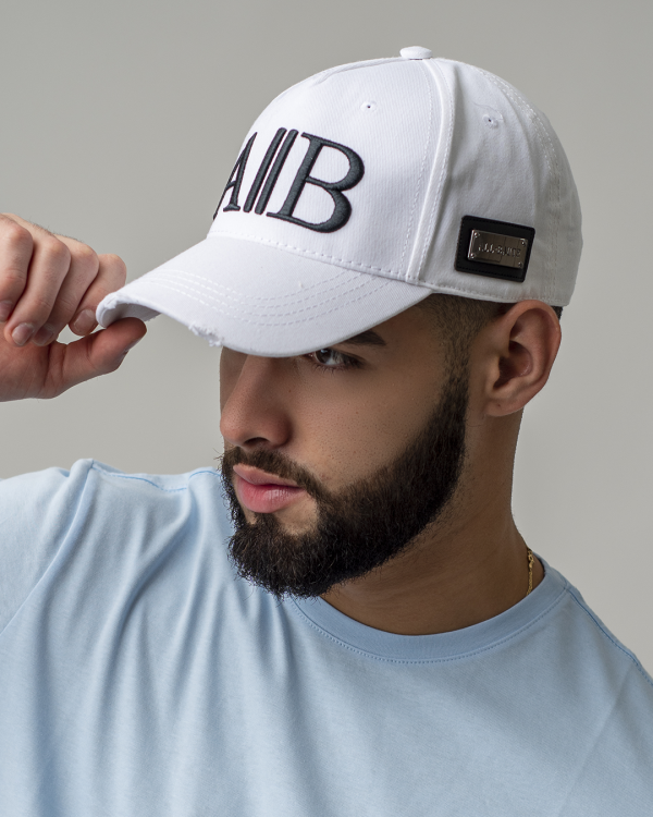 Gorra All Baute Classic Online