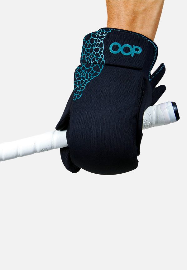 OOP Glove - HandsOver For Cheap