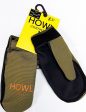 Howl Jeepster Lightweight Mitts For Sale