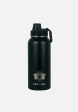 Gryphon Hydration Bottle (1000ml   34oz) Online Sale