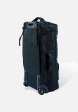 Gryphon Coaching Wheel Bag Hot on Sale