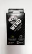 Wend Wax Bar on Sale