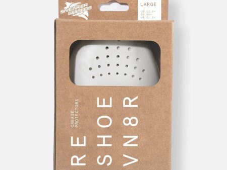 Reshoevn8r Crease Protector For Sale