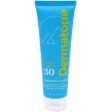 DERMATONE 2023 SPORT LOTION Supply