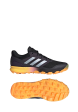 Adidas Flexcloud 2.1 Mens - Black Metallic Spark Fashion