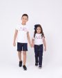 CAMISETA INFANTIL Sale