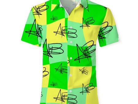 Camisa seda Mango Biche Online now