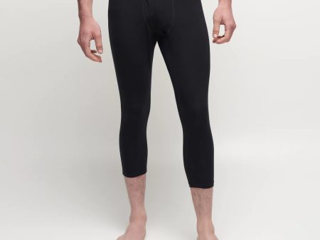 LE BENT 2021 CORE 200 3 4 PANT Sale