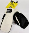 Howl Flyweight Lightweight Mitts For Cheap