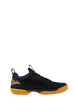 Mizuno Wave Panthera 2 - Black Orange For Discount