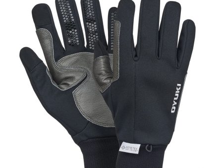 OYUKI MALUCHI GLOVE For Discount