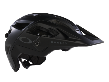 Oakley DRT5 Maven MIPS Mountain Bike Helmet on Sale